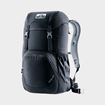 Picture of DEUTER WALKER 24 BLACK