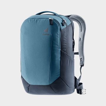 Picture of DEUTER GIGA ATLANTIC INK