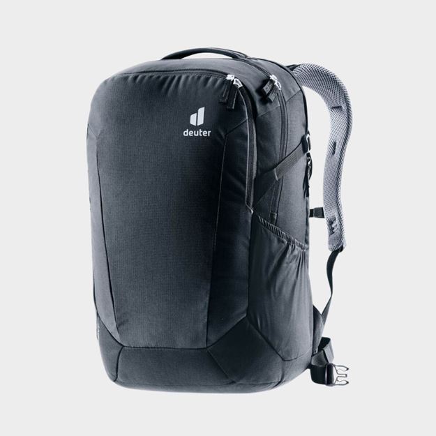 Picture of DEUTER GIGANT BLACK