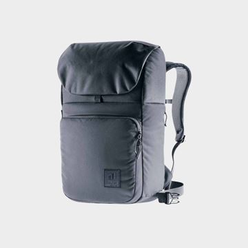 Picture of DEUTER UP SYDNEY BLACK