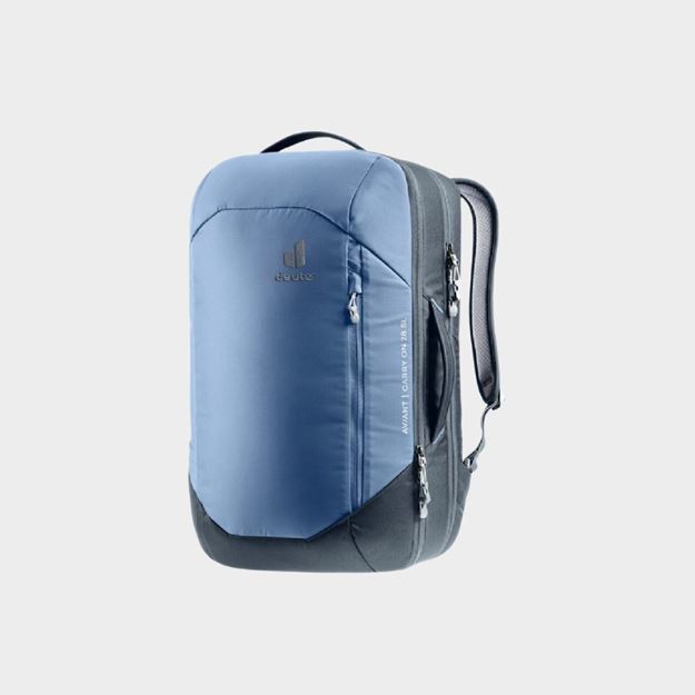 Picture of DEUTER - AVIANT CARRY ON 28 SL