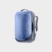 Picture of DEUTER - AVIANT CARRY ON PRO 36 SL