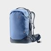 Picture of DEUTER - AVIANT ACCESS 38 SL