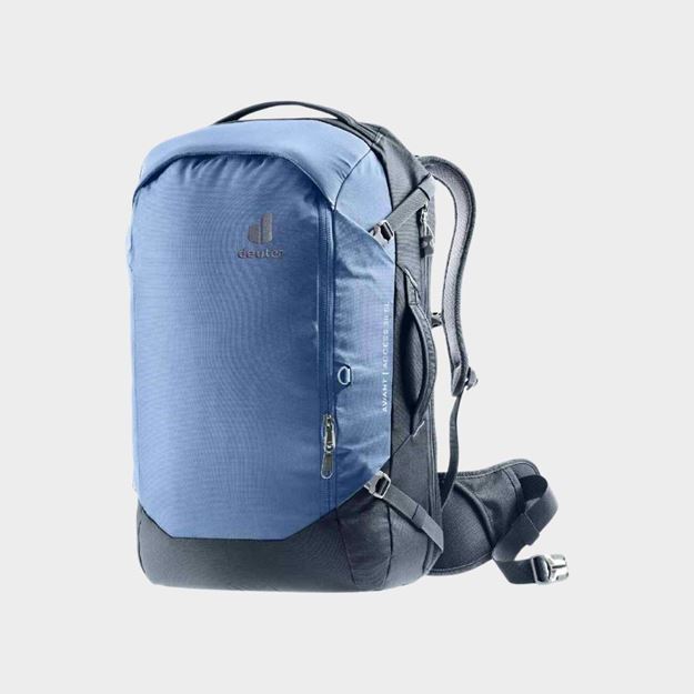 Picture of DEUTER - AVIANT ACCESS 38 SL