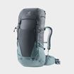 Picture of DEUTER FUTURA 32 GRAPHITE-SHALE