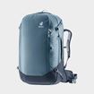 Picture of DEUTER ACCESS 55 ATLANTIC INK