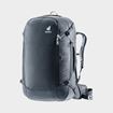 Picture of DEUTER ACCESS 55 BLK