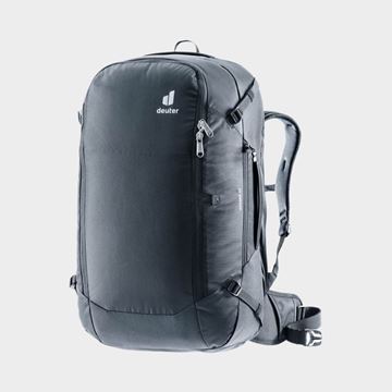 Picture of DEUTER ACCESS 55 BLK