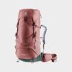 Picture of DEUTER AIRCONTACT LITE 35+10 SL CASPIA-IVY