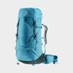 Picture of DEUTER AIRCONTACT LITE 35+10 SL LAGOON -IVY