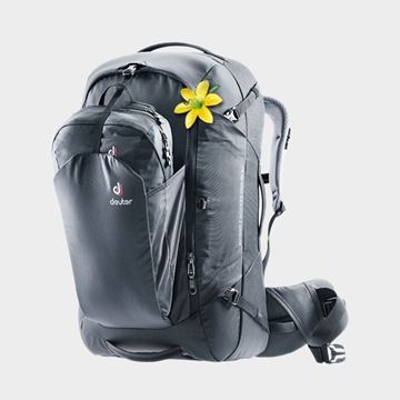 Picture of DEUTER AVIANT ACCESS PRO 55 SL