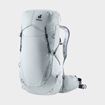 Picture of DEUTER AIRCONTACT ULTRA 35+5 TIN-SHALE